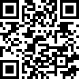 QRコード https://mirunuku.net/?cid=onsd113
