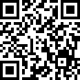 QRコード https://mirunuku.net/?cid=onsd114