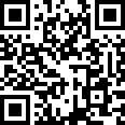 QRコード https://mirunuku.net/?cid=onsd117