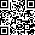 QRコード https://mirunuku.net/?cid=onsd122