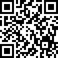 QRコード https://mirunuku.net/?cid=onsd125