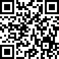 QRコード https://mirunuku.net/?cid=onsd126