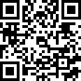 QRコード https://mirunuku.net/?cid=onsd127