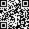 QRコード https://mirunuku.net/?cid=onsd131