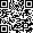 QRコード https://mirunuku.net/?cid=onsd133