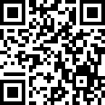 QRコード https://mirunuku.net/?cid=onsd134