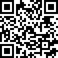 QRコード https://mirunuku.net/?cid=onsd135