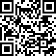 QRコード https://mirunuku.net/?cid=onsd136