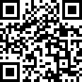 QRコード https://mirunuku.net/?cid=onsd137