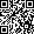 QRコード https://mirunuku.net/?cid=onsd140