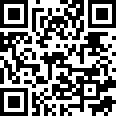QRコード https://mirunuku.net/?cid=onsd141