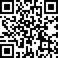 QRコード https://mirunuku.net/?cid=onsd142