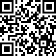 QRコード https://mirunuku.net/?cid=onsd143