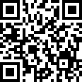 QRコード https://mirunuku.net/?cid=onsd144