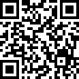 QRコード https://mirunuku.net/?cid=onsd145