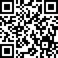QRコード https://mirunuku.net/?cid=onsd147