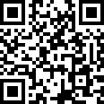 QRコード https://mirunuku.net/?cid=onsd149