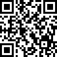 QRコード https://mirunuku.net/?cid=onsd150
