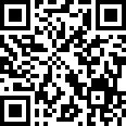QRコード https://mirunuku.net/?cid=onsd151
