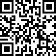 QRコード https://mirunuku.net/?cid=onsd152