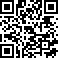 QRコード https://mirunuku.net/?cid=onsd155