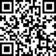 QRコード https://mirunuku.net/?cid=onsd156