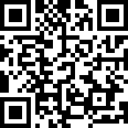 QRコード https://mirunuku.net/?cid=onsd158