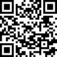 QRコード https://mirunuku.net/?cid=onsd159