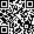QRコード https://mirunuku.net/?cid=onsd171