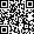 QRコード https://mirunuku.net/?cid=onsd172