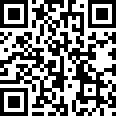 QRコード https://mirunuku.net/?cid=onsd173