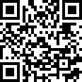 QRコード https://mirunuku.net/?cid=onsd174
