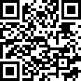 QRコード https://mirunuku.net/?cid=onsd177