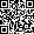 QRコード https://mirunuku.net/?cid=onsd178