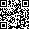 QRコード https://mirunuku.net/?cid=onsd179