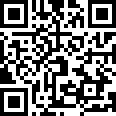QRコード https://mirunuku.net/?cid=onsd183