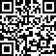 QRコード https://mirunuku.net/?cid=onsd184