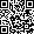 QRコード https://mirunuku.net/?cid=onsd185