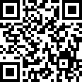 QRコード https://mirunuku.net/?cid=onsd187