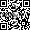 QRコード https://mirunuku.net/?cid=onsd190
