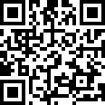 QRコード https://mirunuku.net/?cid=onsd191
