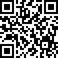 QRコード https://mirunuku.net/?cid=onsd194