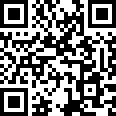 QRコード https://mirunuku.net/?cid=onsd204