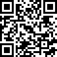 QRコード https://mirunuku.net/?cid=onsd205