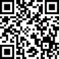 QRコード https://mirunuku.net/?cid=onsd212