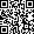 QRコード https://mirunuku.net/?cid=onsd213