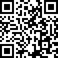QRコード https://mirunuku.net/?cid=onsd218