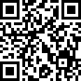 QRコード https://mirunuku.net/?cid=onsd219