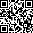 QRコード https://mirunuku.net/?cid=onsd220
