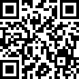 QRコード https://mirunuku.net/?cid=onsd225